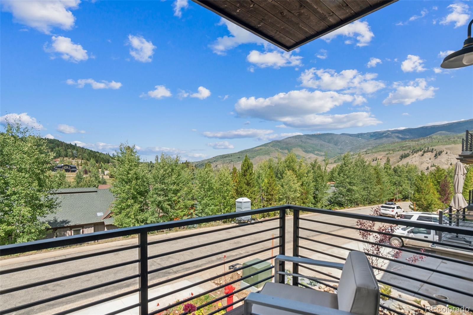 MLS Image #32 for 329  kestrel lane,silverthorne, Colorado