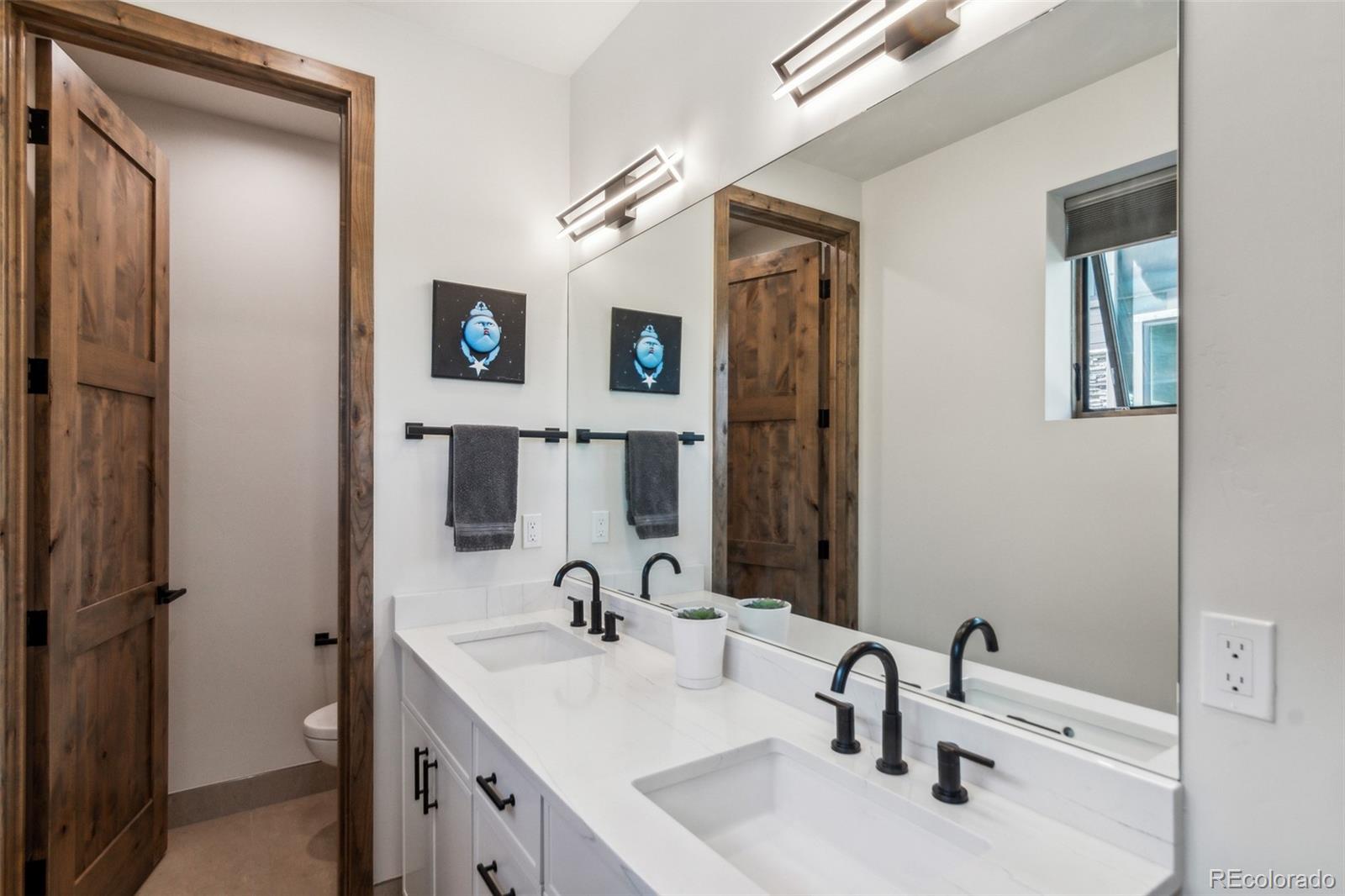 MLS Image #33 for 329  kestrel lane,silverthorne, Colorado