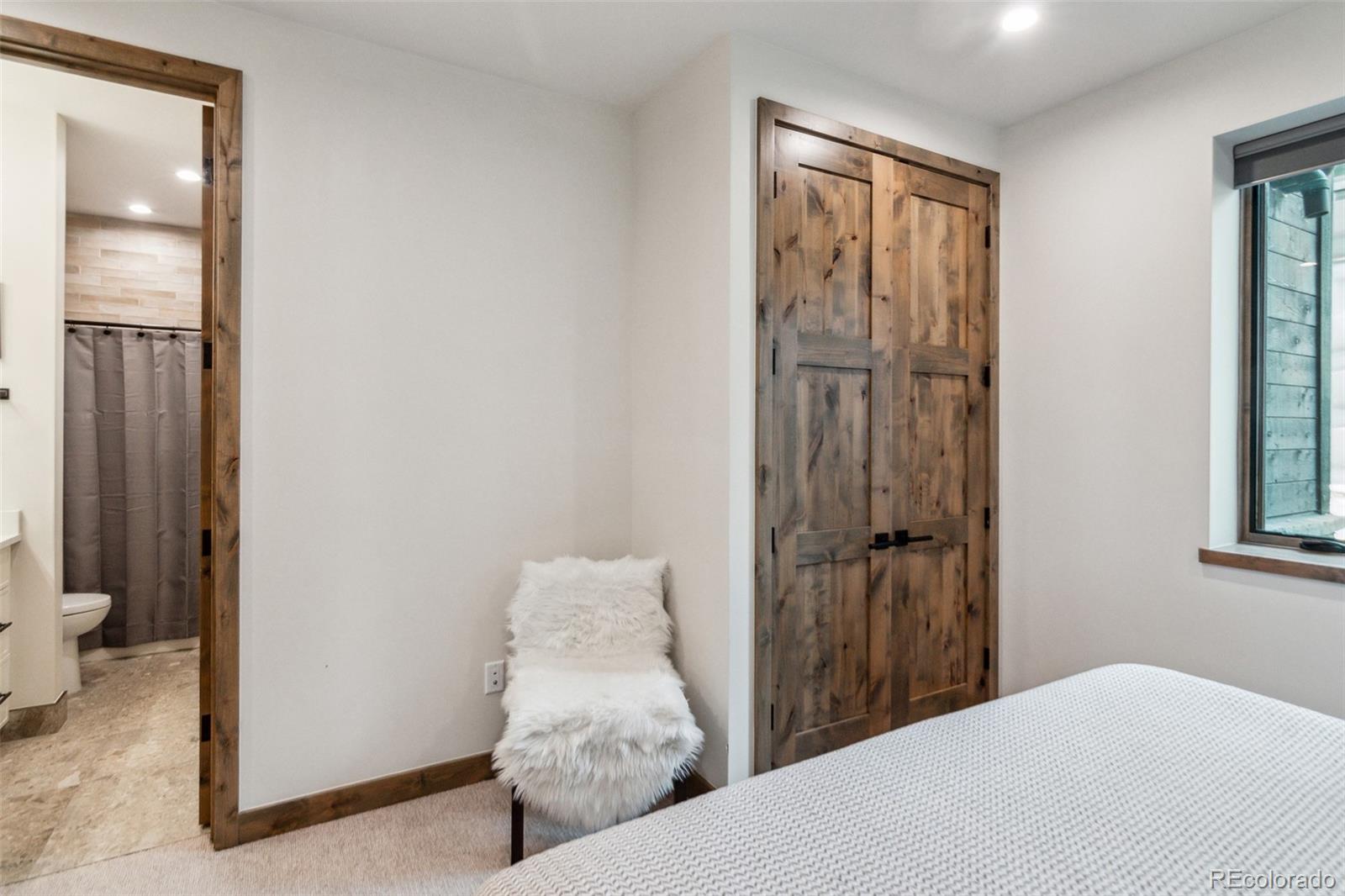 MLS Image #43 for 329  kestrel lane,silverthorne, Colorado