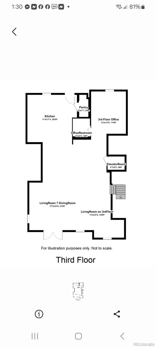 MLS Image #46 for 329  kestrel lane,silverthorne, Colorado