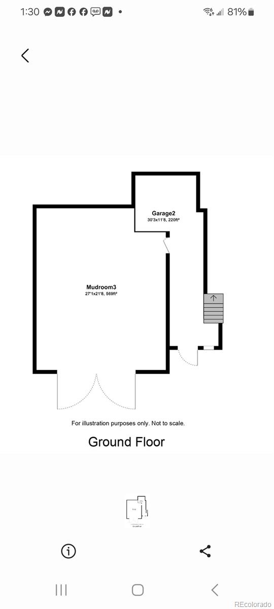 MLS Image #48 for 329  kestrel lane,silverthorne, Colorado