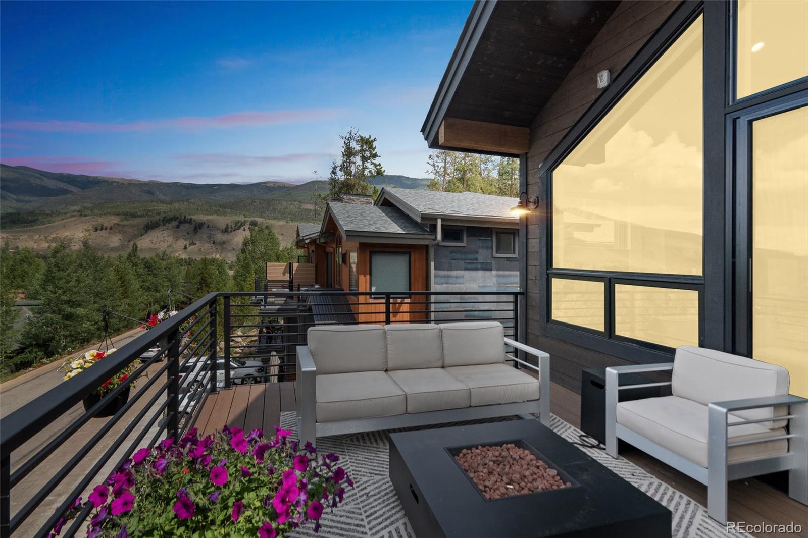 MLS Image #8 for 329  kestrel lane,silverthorne, Colorado