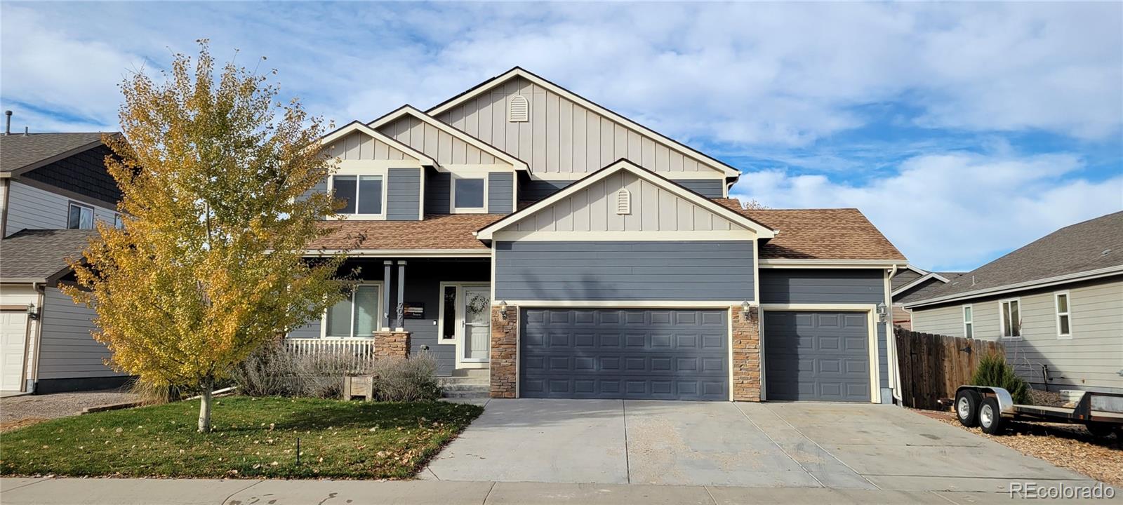 MLS Image #30 for 9023  harlequin circle,longmont, Colorado