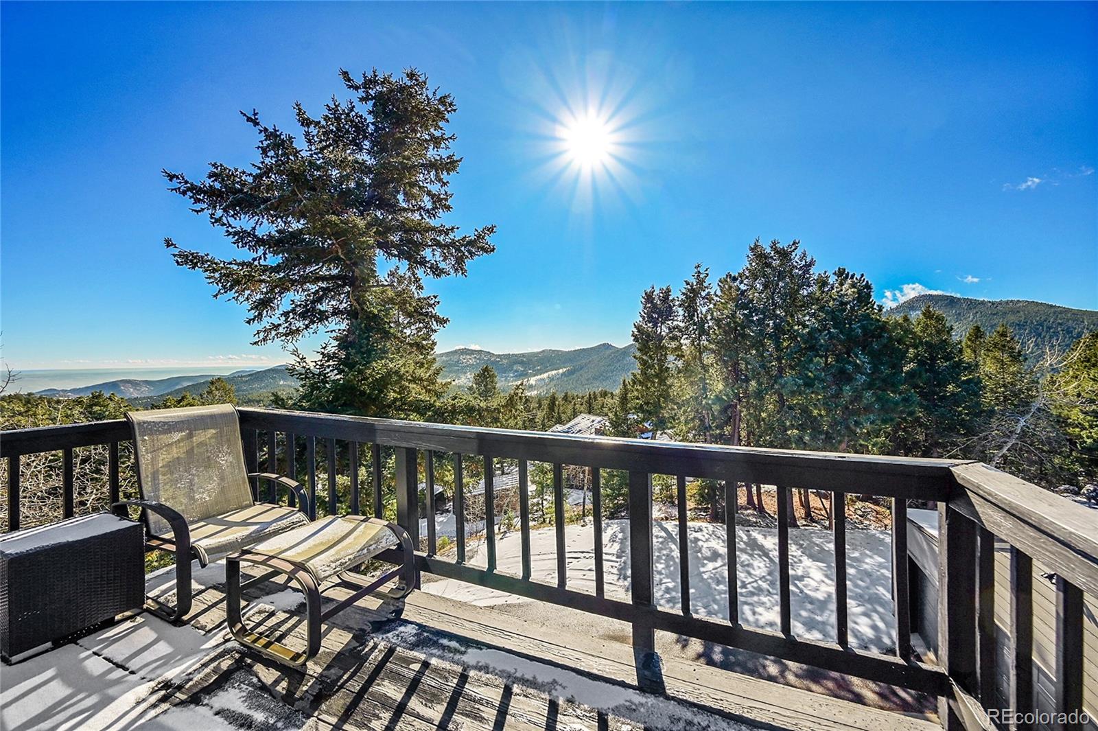 MLS Image #23 for 8959  hillview road,morrison, Colorado