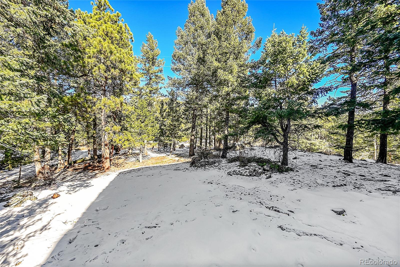 MLS Image #35 for 8959  hillview road,morrison, Colorado