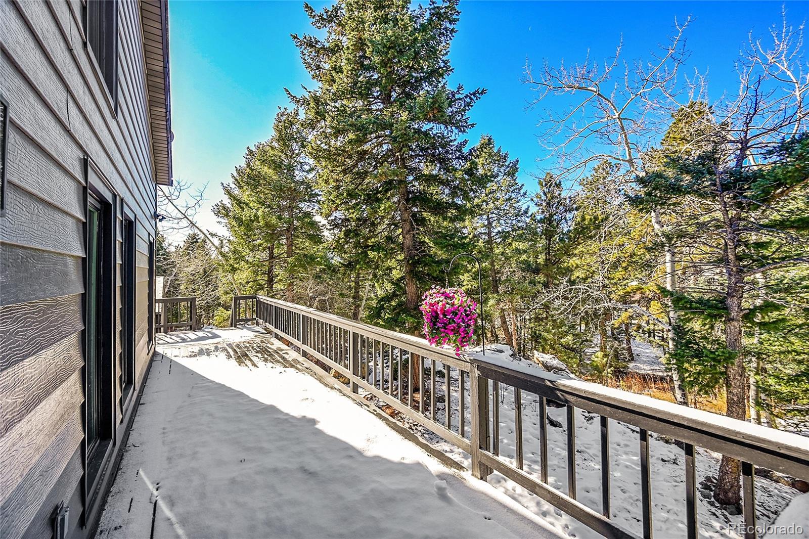 MLS Image #37 for 8959  hillview road,morrison, Colorado