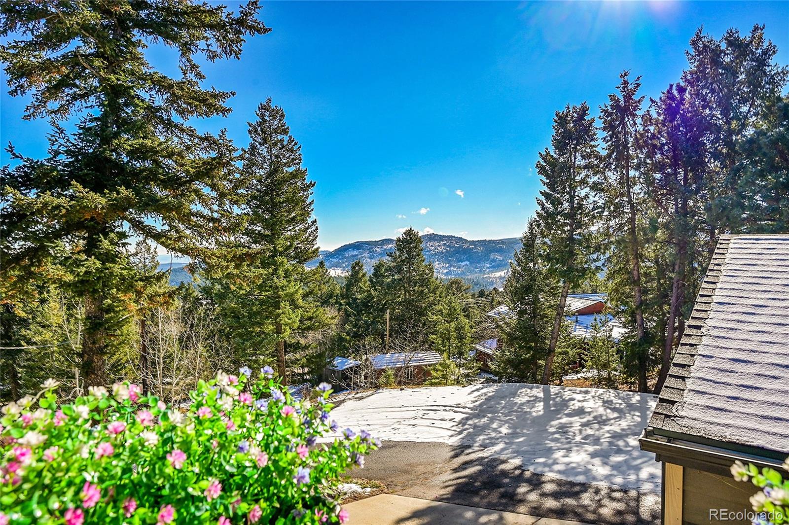 MLS Image #39 for 8959  hillview road,morrison, Colorado