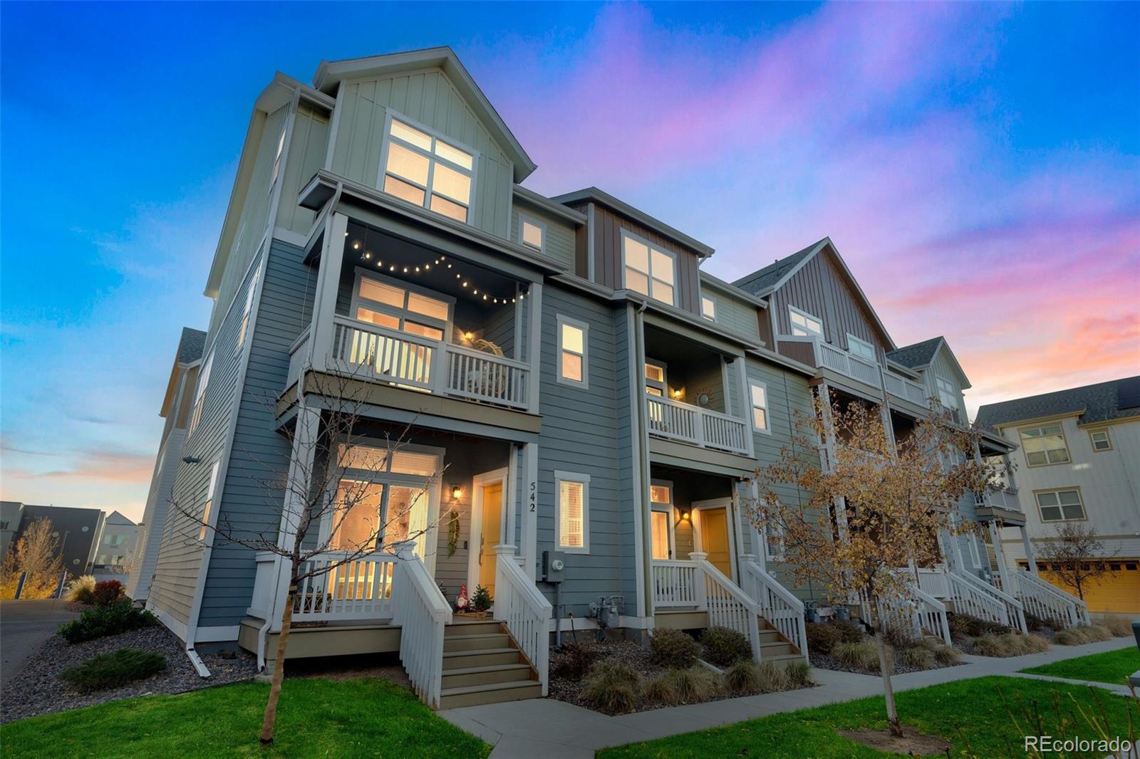 MLS Image #31 for 542 w amherst avenue,englewood, Colorado