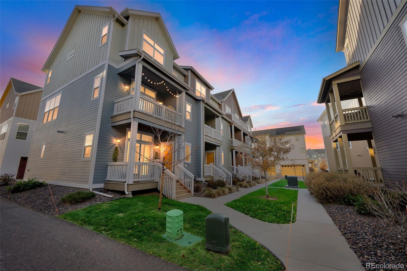 MLS Image #32 for 542 w amherst avenue,englewood, Colorado