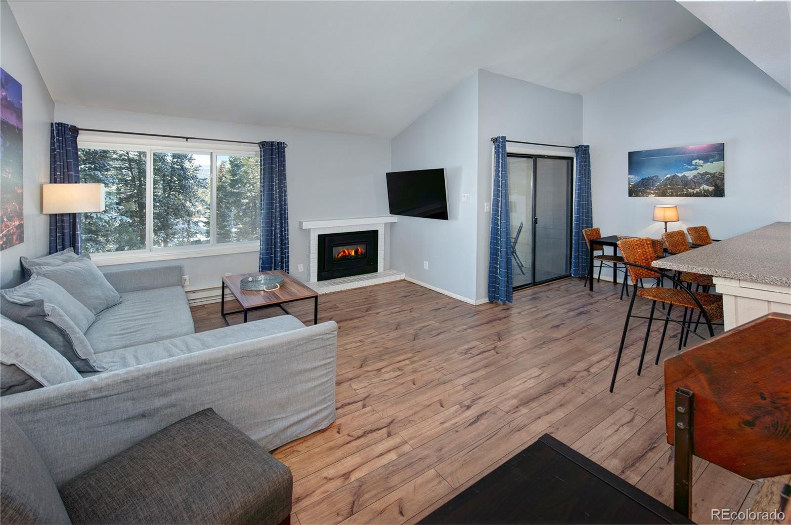 MLS Image #0 for 246  broken lance drive 503,breckenridge, Colorado