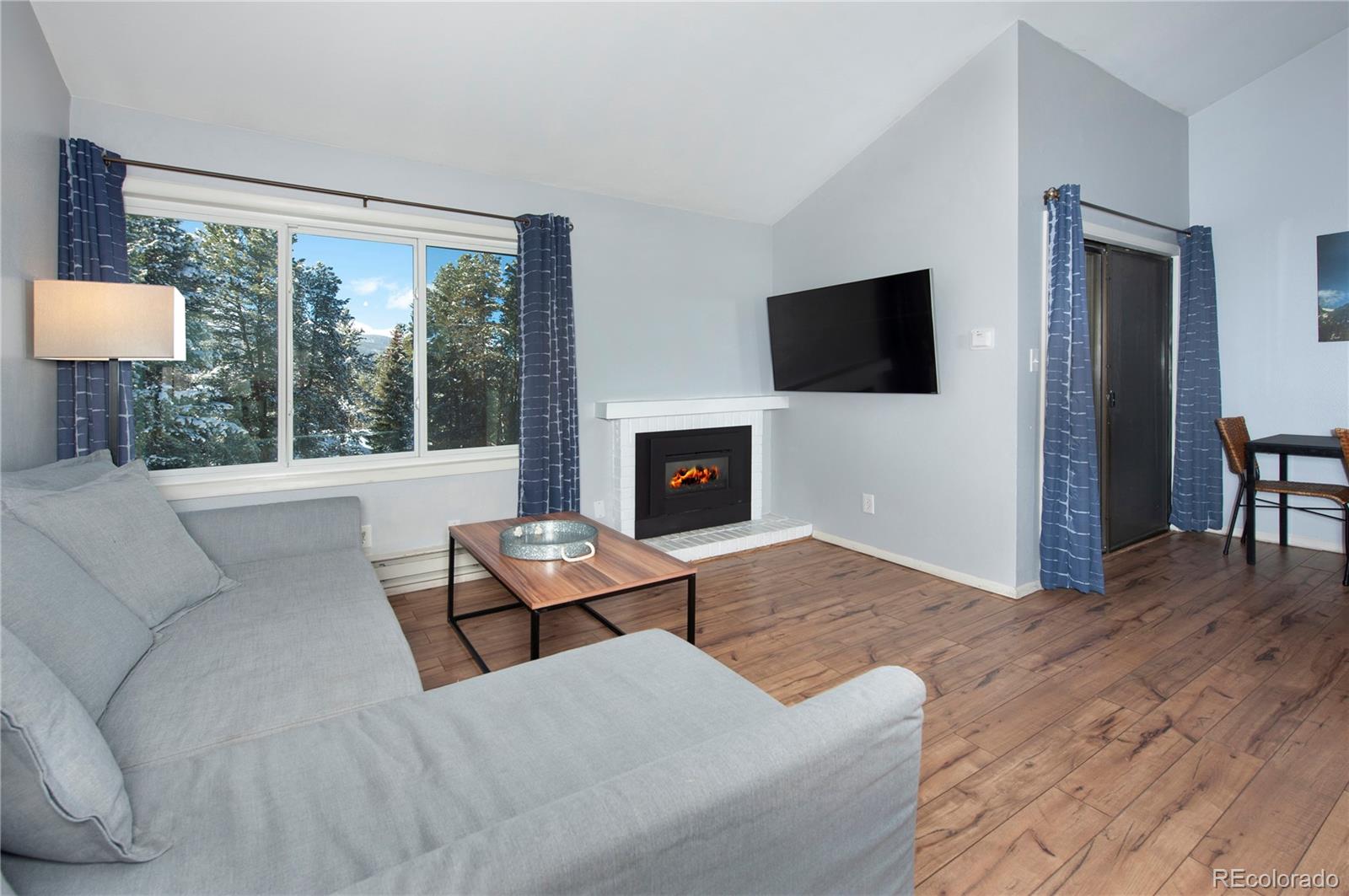 MLS Image #1 for 246  broken lance drive 503,breckenridge, Colorado