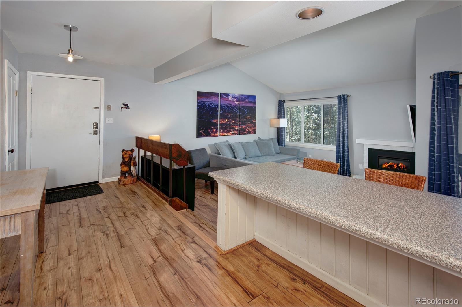 MLS Image #11 for 246  broken lance drive 503,breckenridge, Colorado