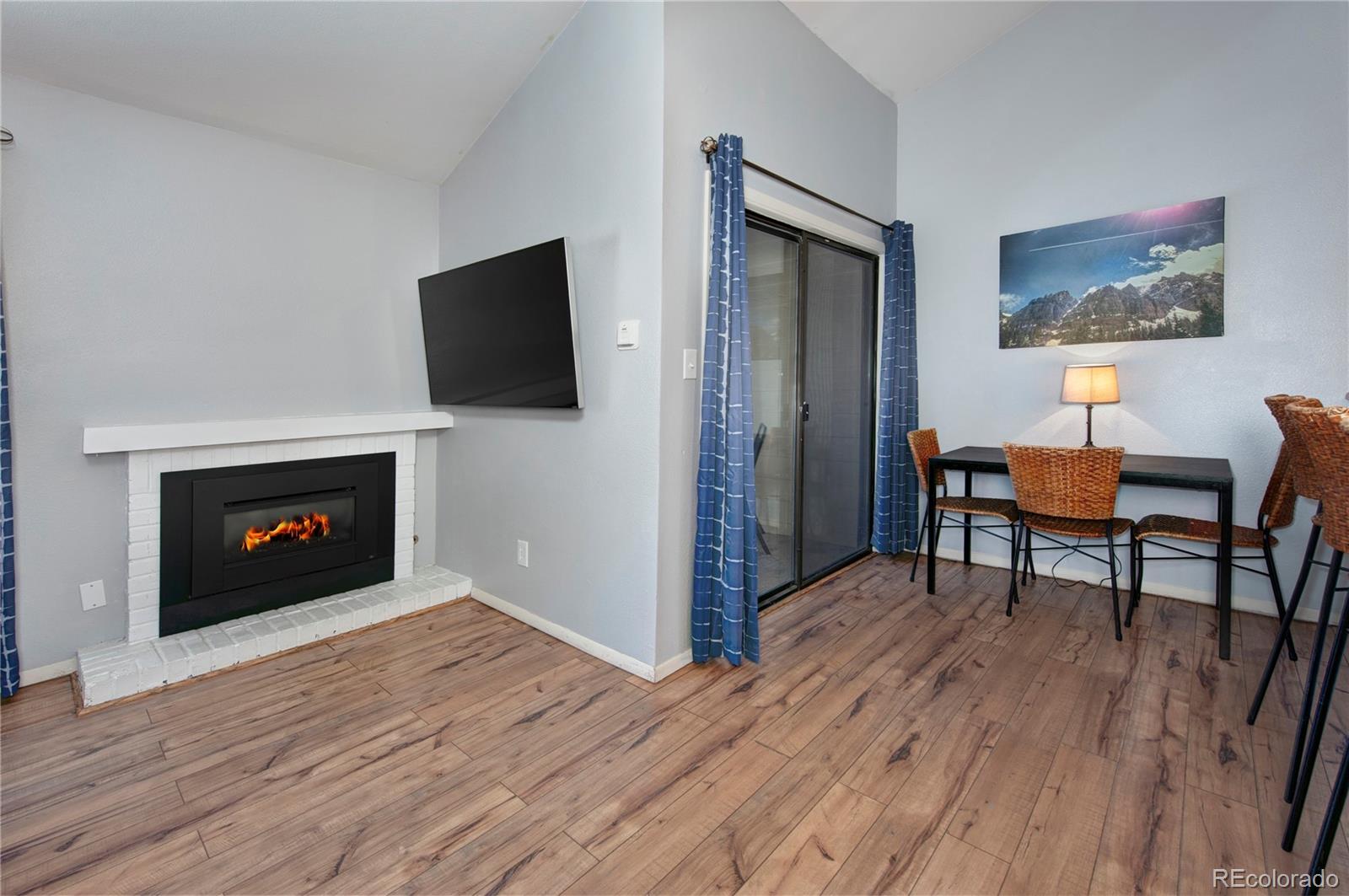 MLS Image #12 for 246  broken lance drive 503,breckenridge, Colorado