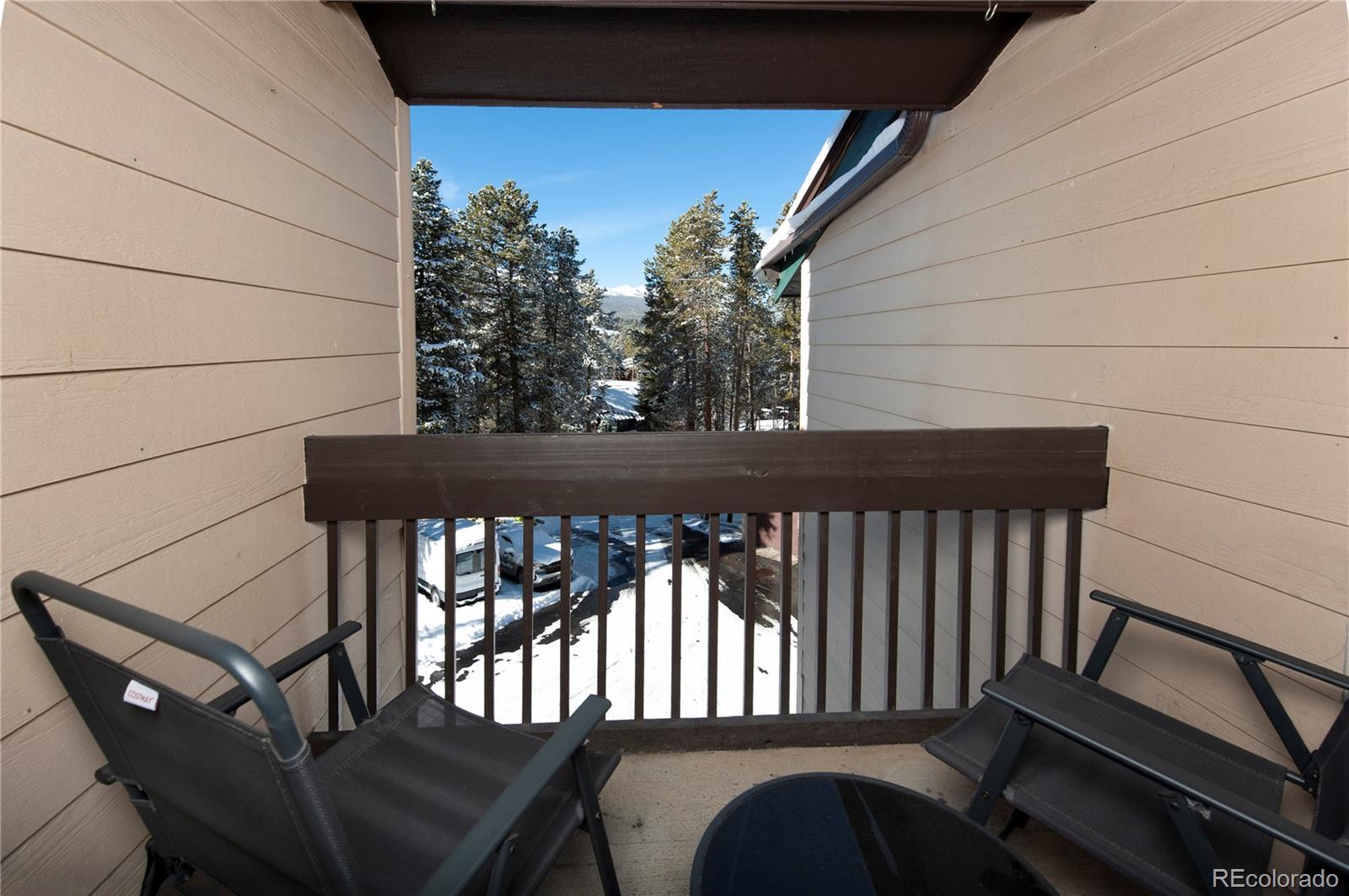 MLS Image #13 for 246  broken lance drive 503,breckenridge, Colorado