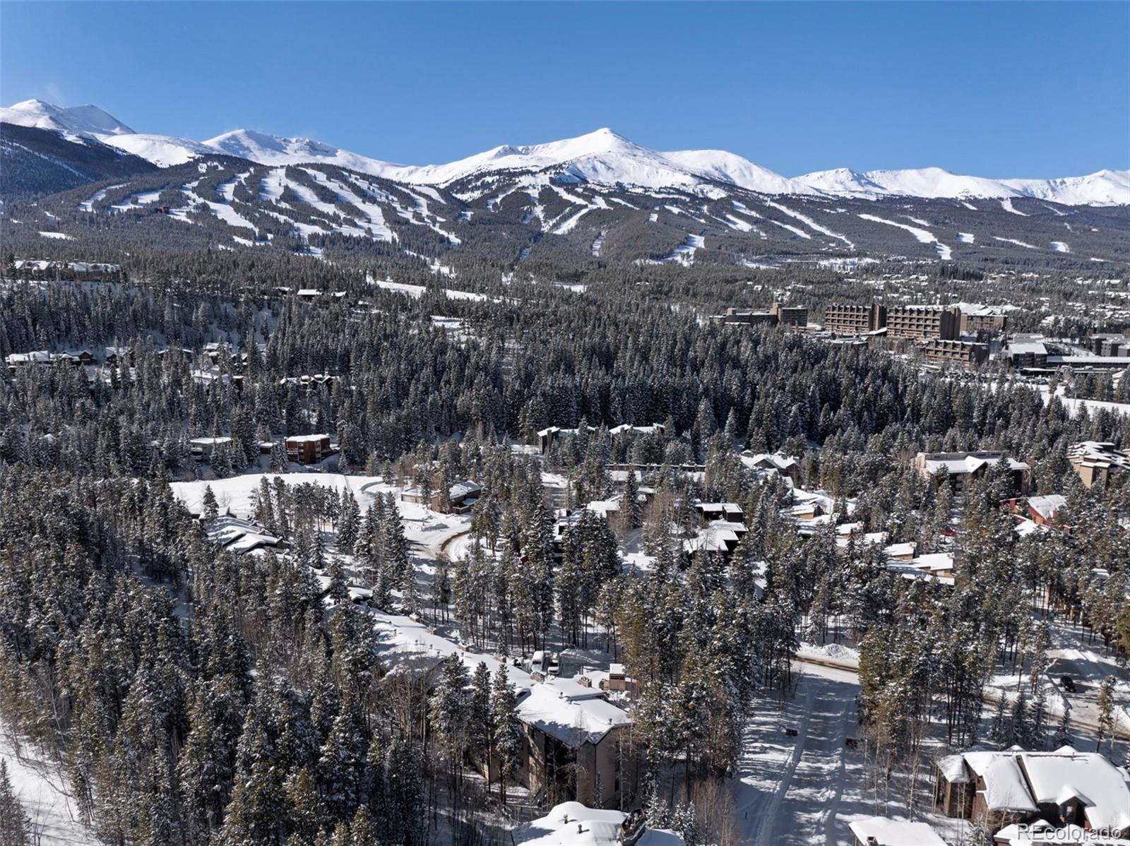 MLS Image #15 for 246  broken lance drive 503,breckenridge, Colorado