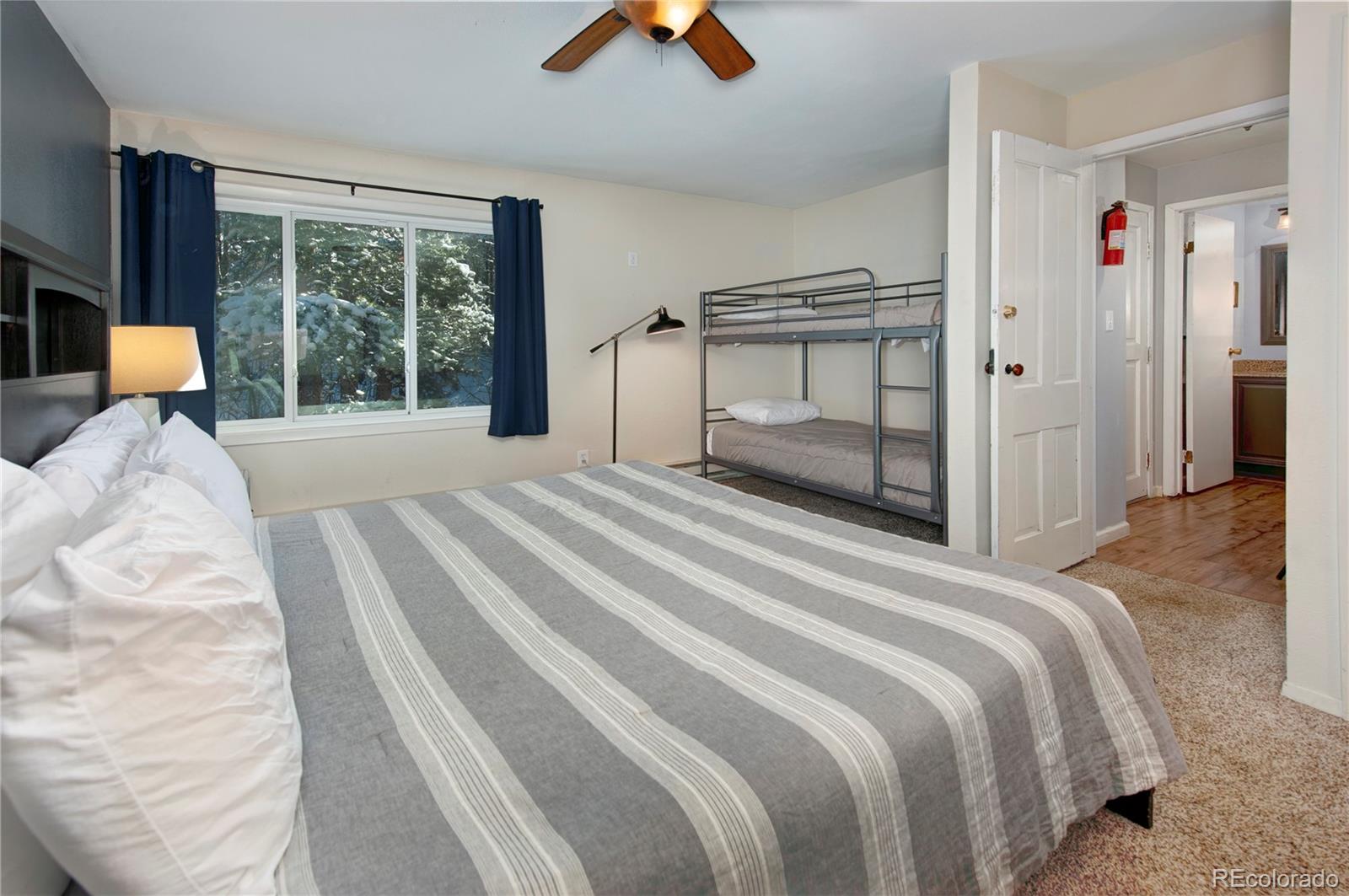 MLS Image #17 for 246  broken lance drive 503,breckenridge, Colorado