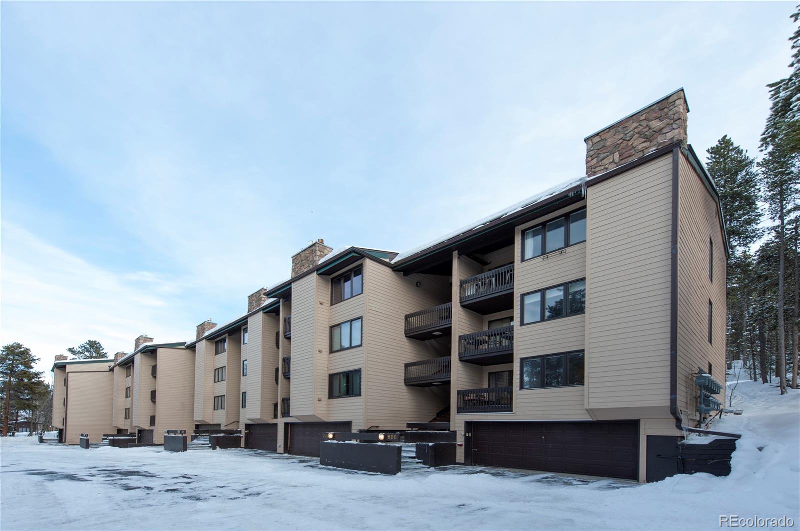 MLS Image #25 for 246  broken lance drive 503,breckenridge, Colorado