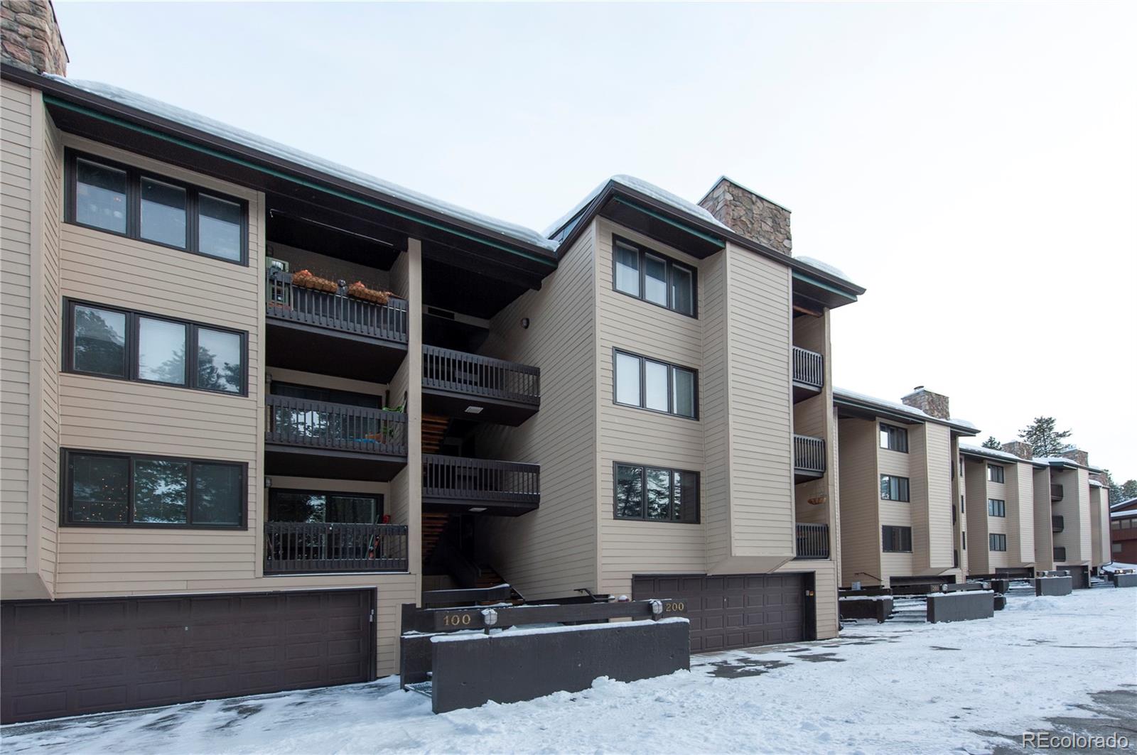 MLS Image #26 for 246  broken lance drive 503,breckenridge, Colorado