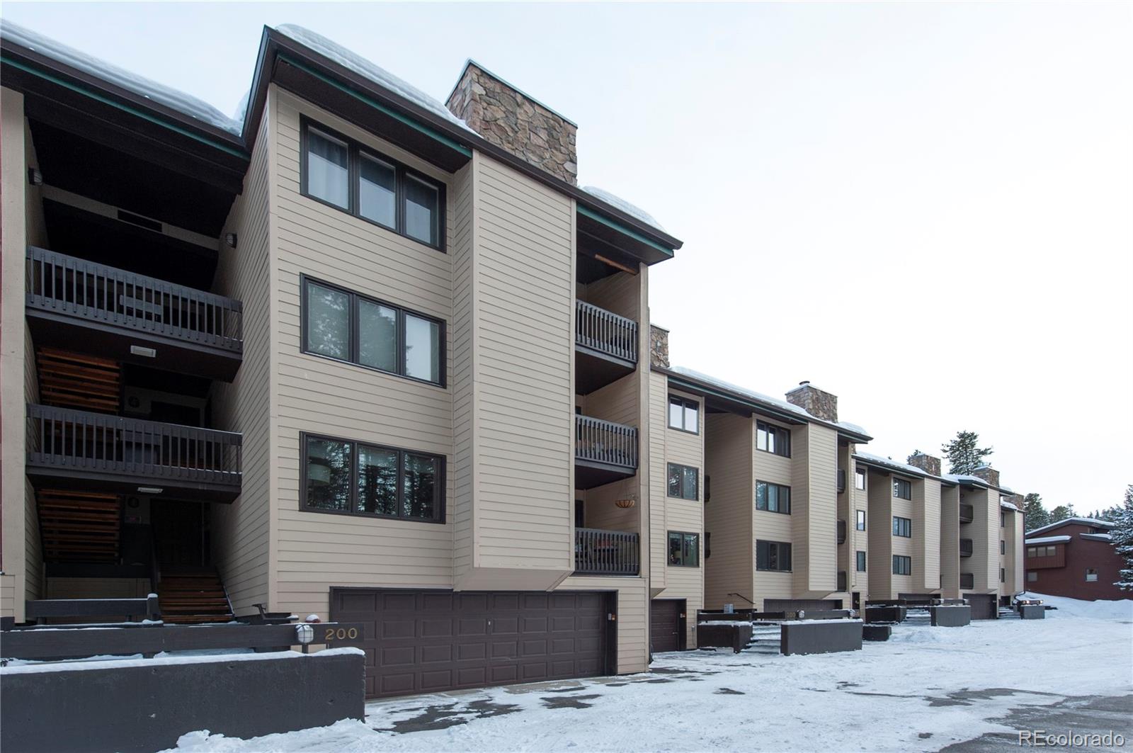 MLS Image #27 for 246  broken lance drive 503,breckenridge, Colorado