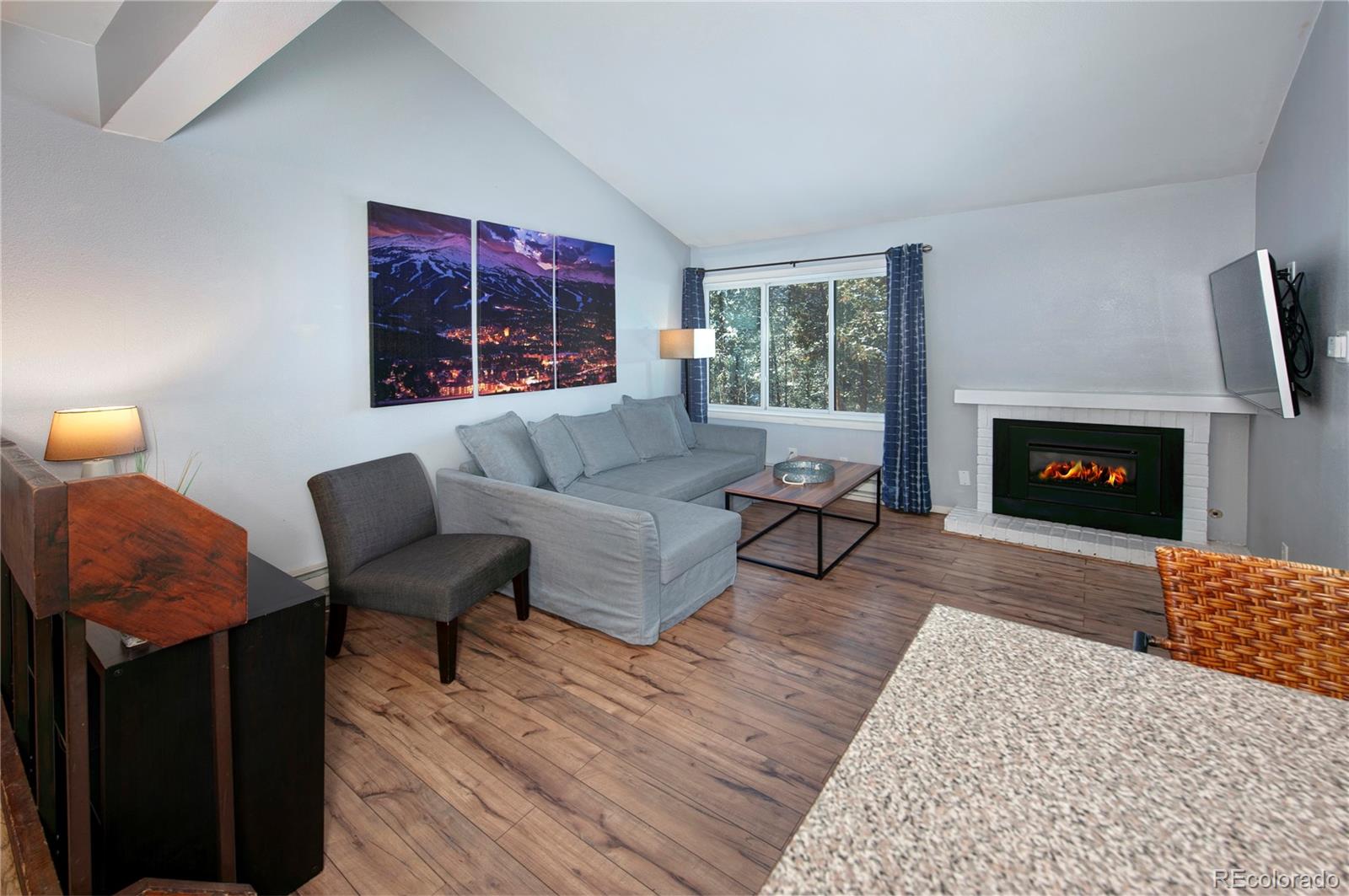 MLS Image #5 for 246  broken lance drive 503,breckenridge, Colorado