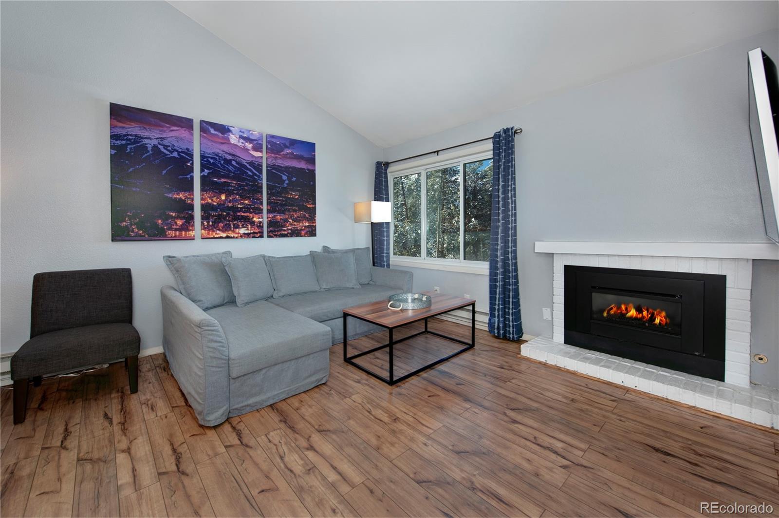 MLS Image #6 for 246  broken lance drive 503,breckenridge, Colorado