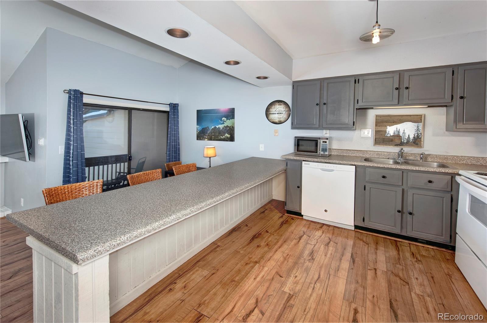 MLS Image #9 for 246  broken lance drive 503,breckenridge, Colorado