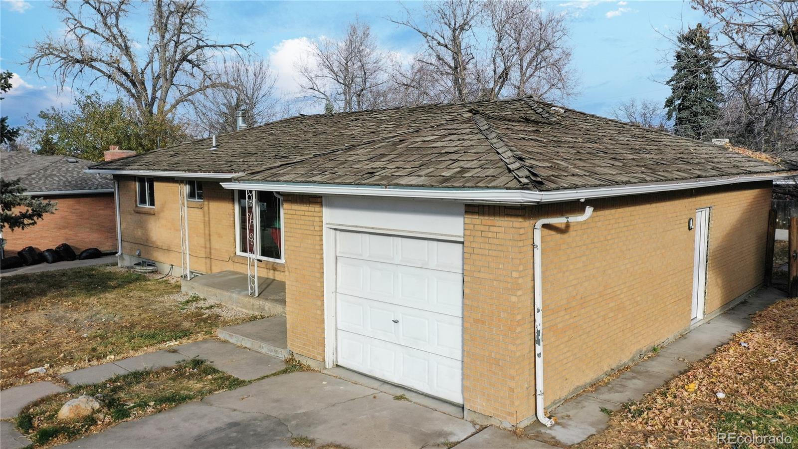 MLS Image #0 for 7248 s broadway ,centennial, Colorado