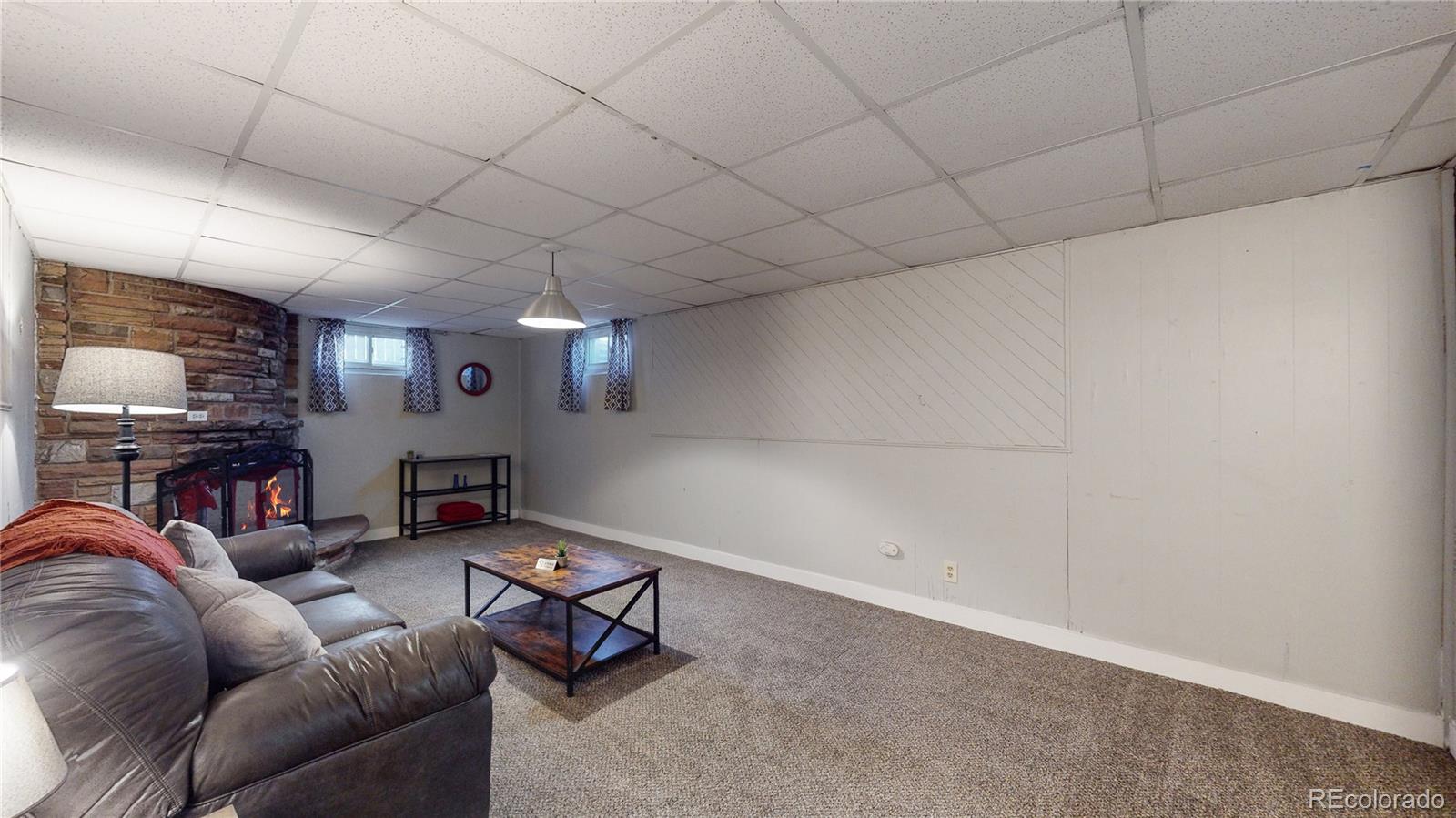 MLS Image #35 for 7248 s broadway ,centennial, Colorado