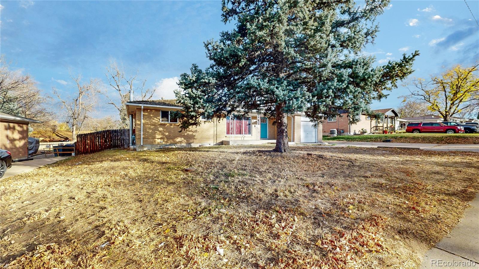 MLS Image #40 for 7248 s broadway ,centennial, Colorado