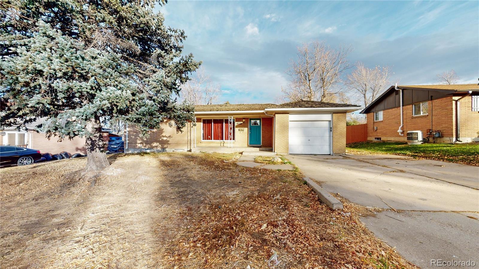 MLS Image #41 for 7248 s broadway ,centennial, Colorado