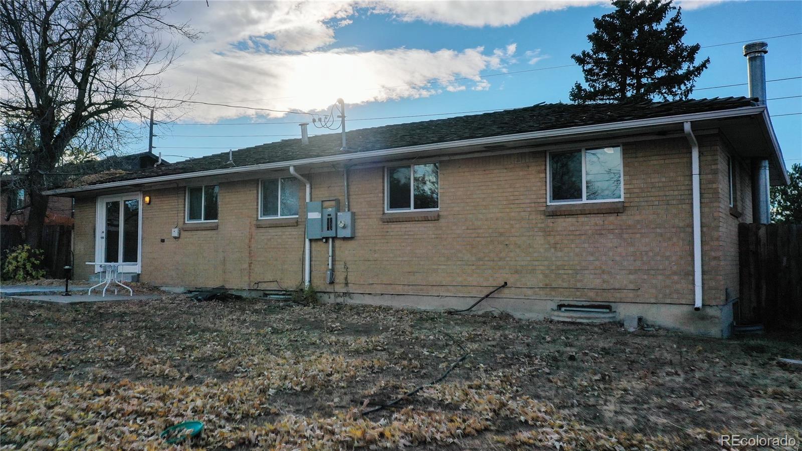 MLS Image #48 for 7248 s broadway ,centennial, Colorado