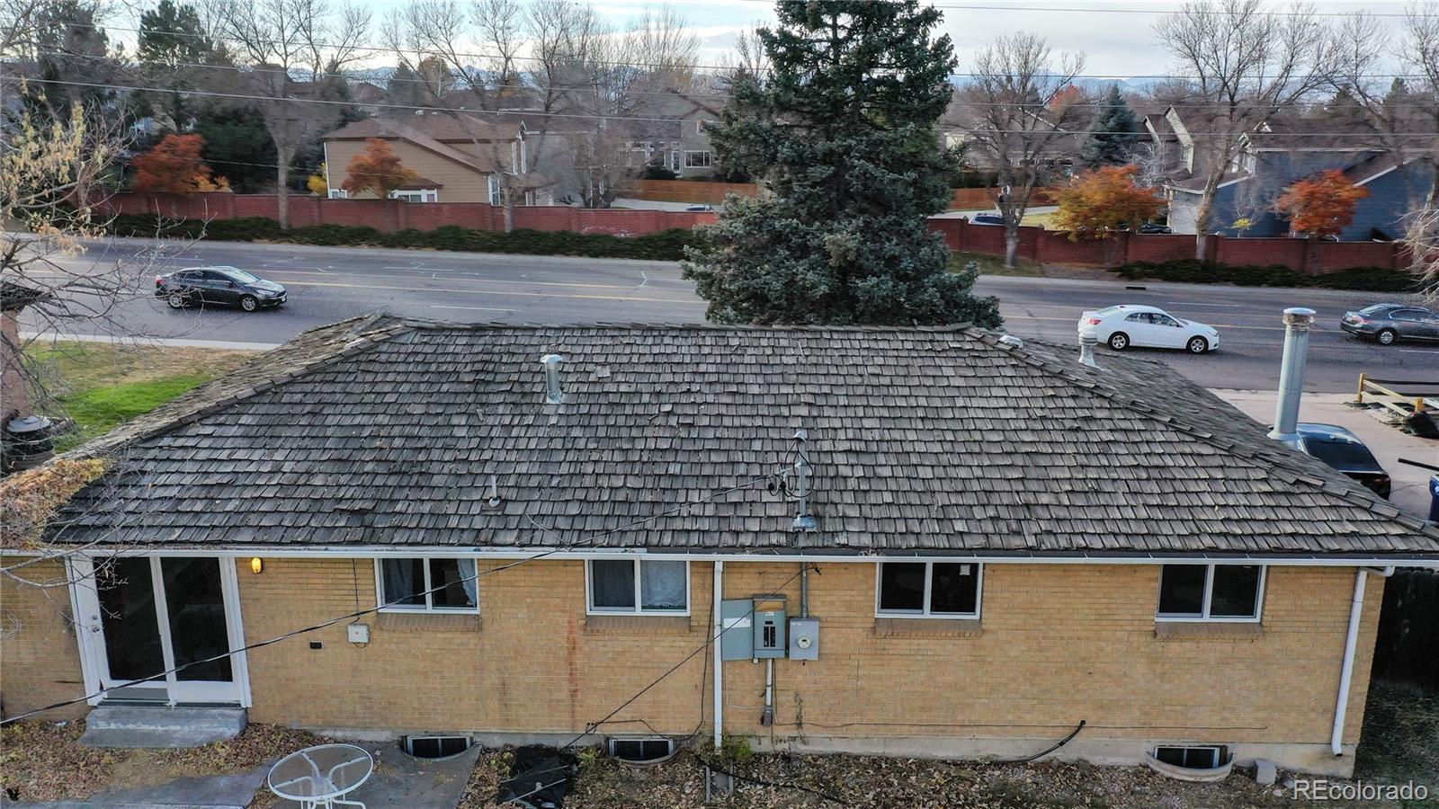 MLS Image #49 for 7248 s broadway ,centennial, Colorado