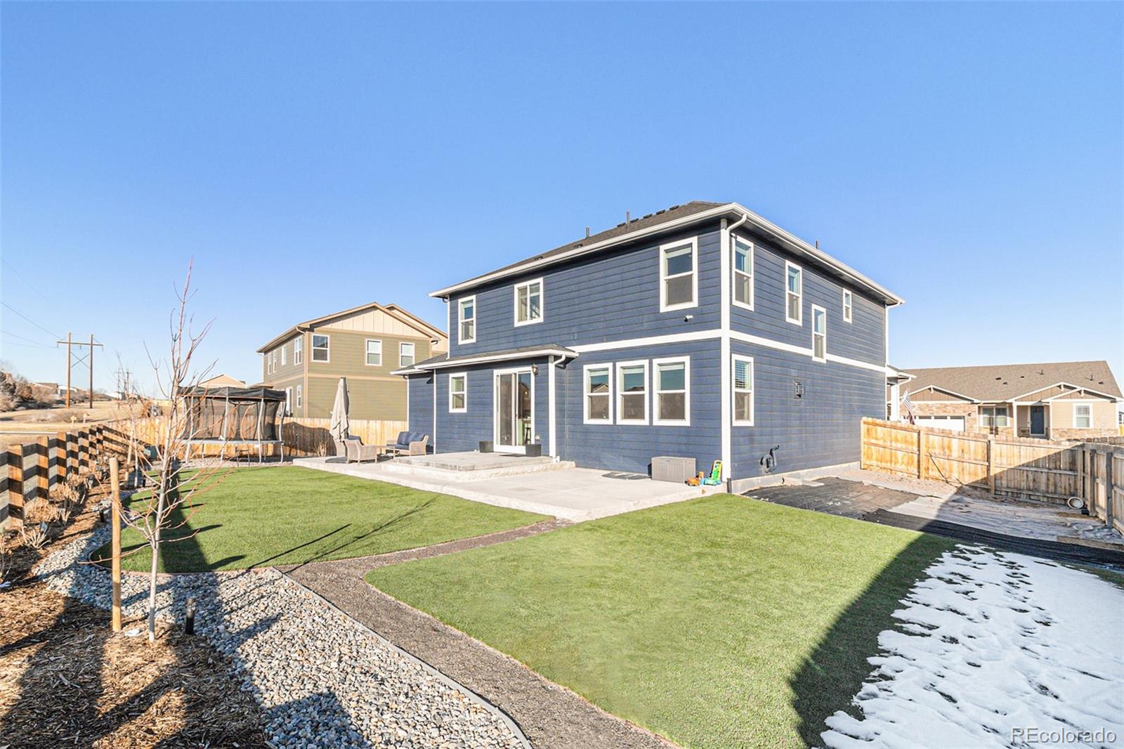 MLS Image #16 for 8306 e 132nd drive,thornton, Colorado