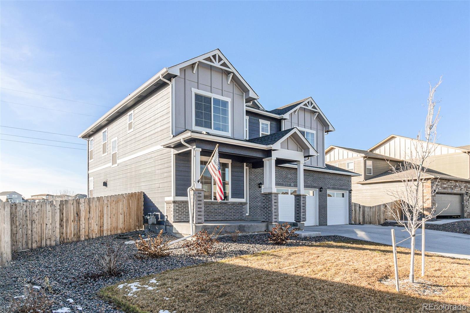 MLS Image #8 for 8306 e 132nd drive,thornton, Colorado