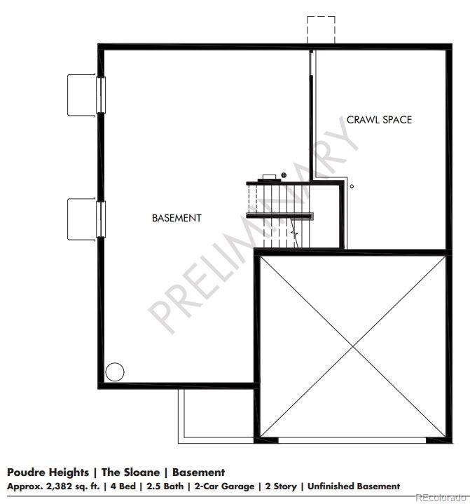 MLS Image #22 for 1118  gunnison river drive,windsor, Colorado