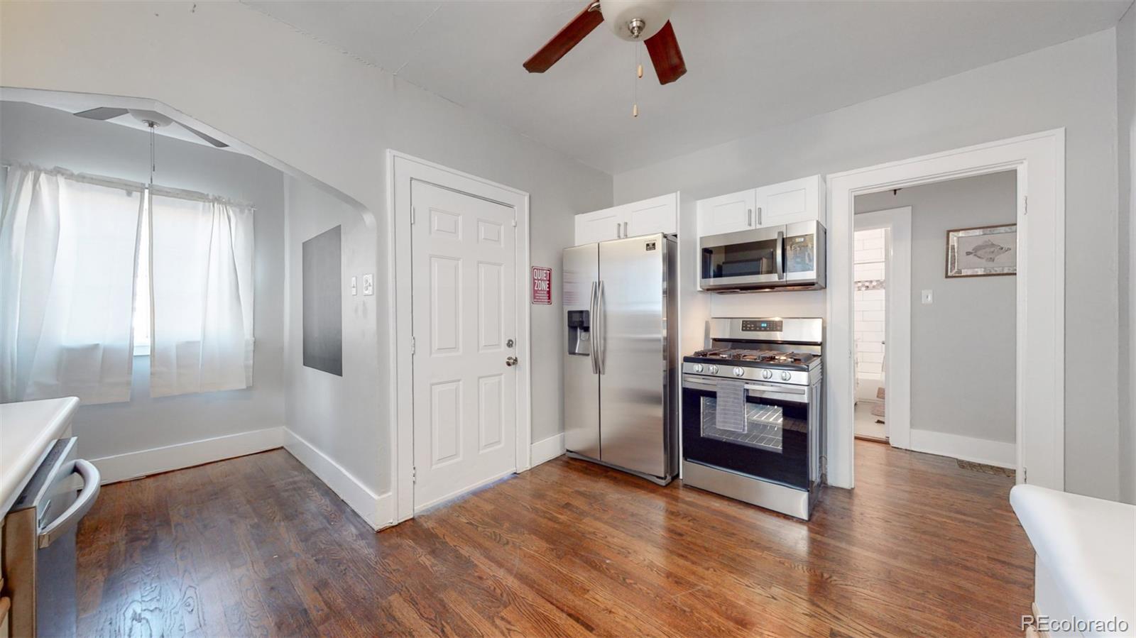 MLS Image #12 for 1137  colorado boulevard,denver, Colorado