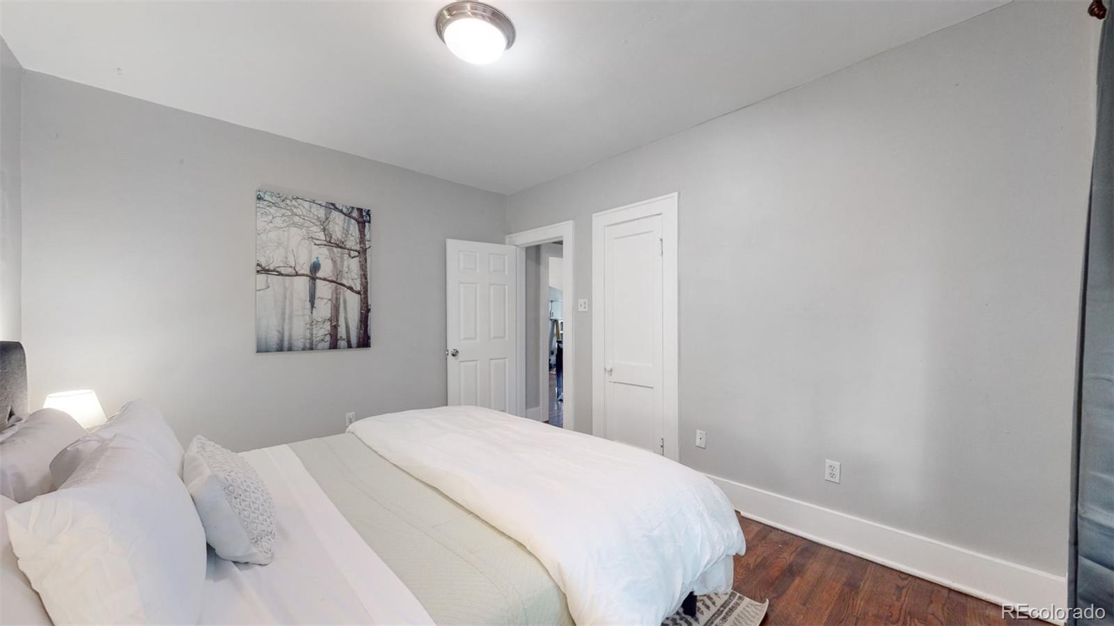 MLS Image #17 for 1137  colorado boulevard,denver, Colorado