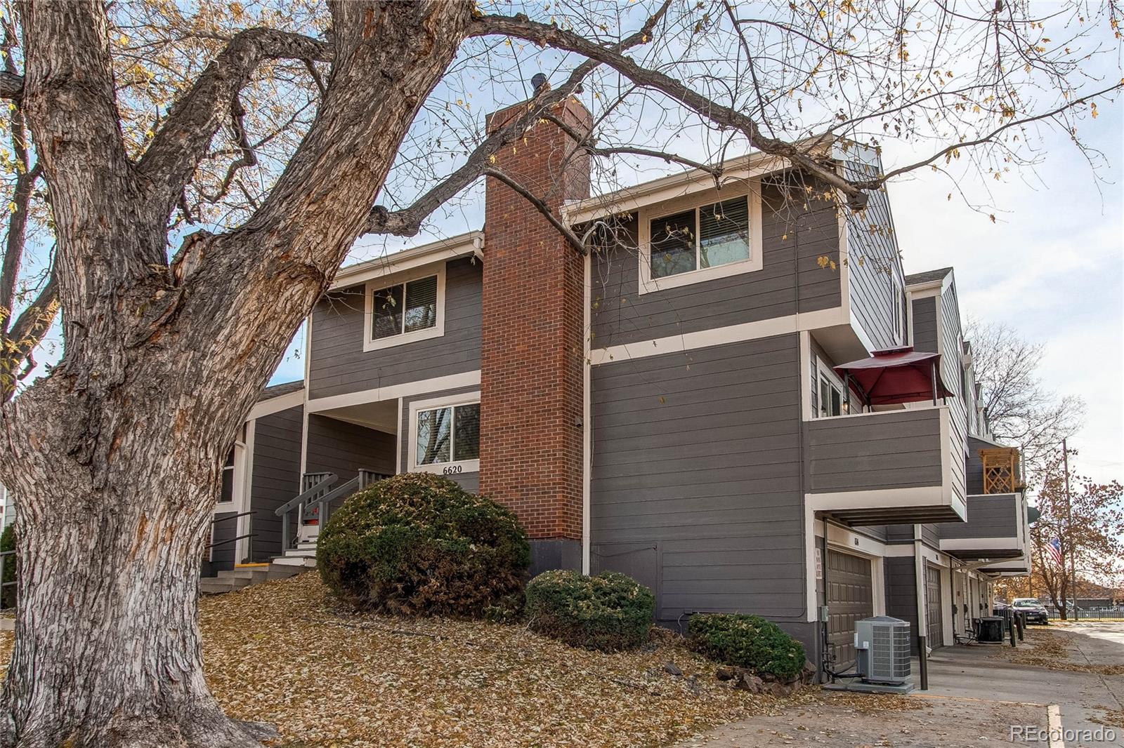 MLS Image #1 for 6620 w 84th circle,arvada, Colorado