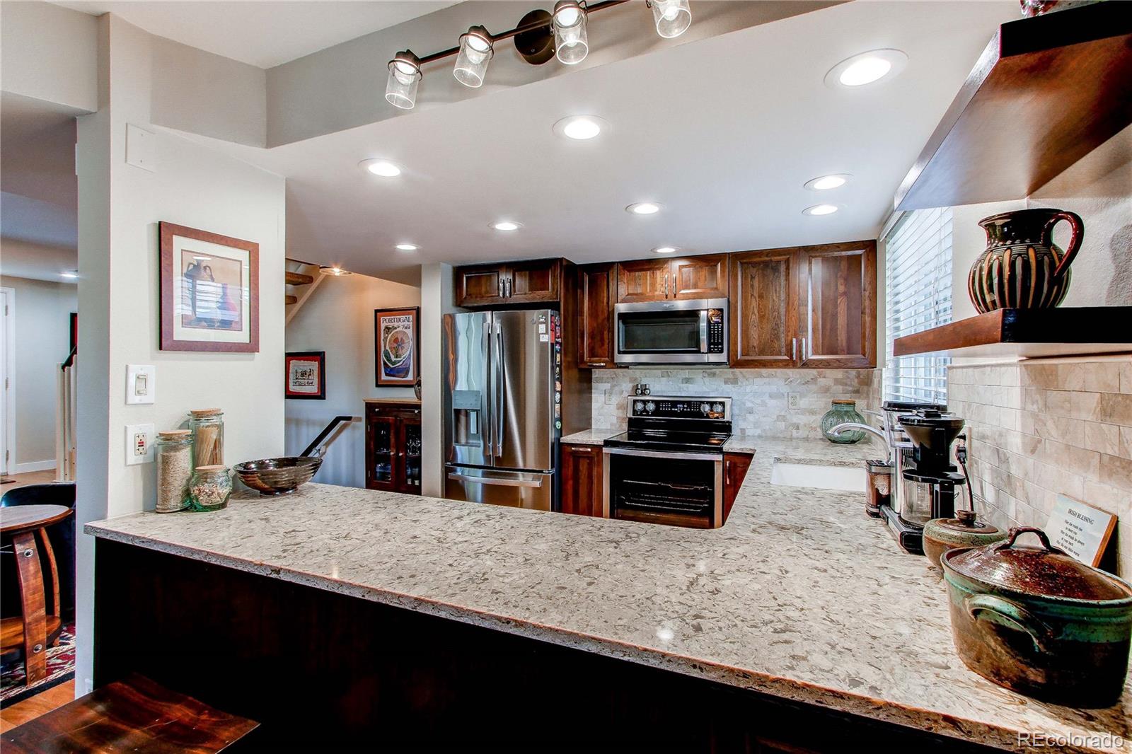 MLS Image #11 for 6620 w 84th circle,arvada, Colorado