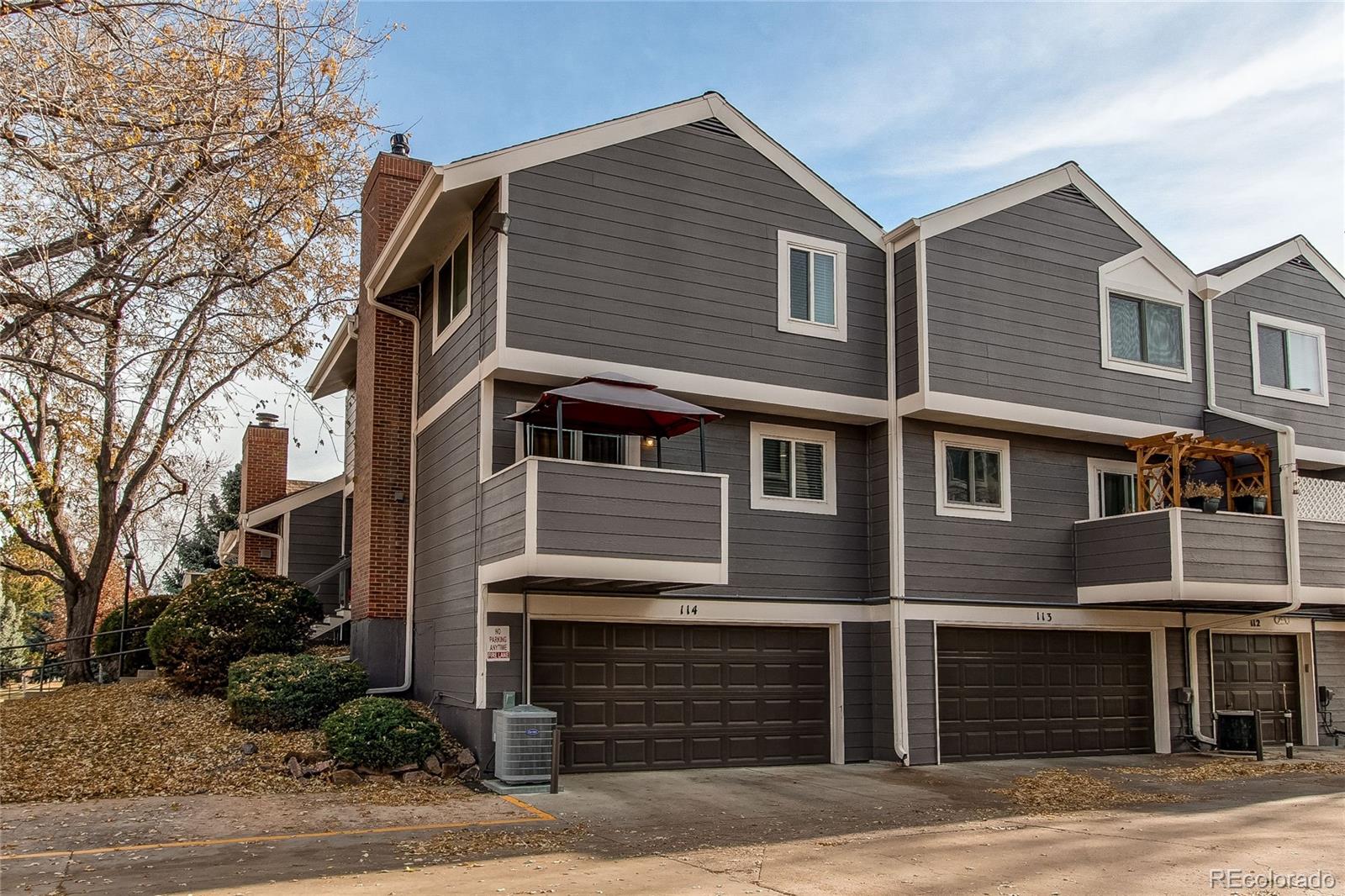 MLS Image #2 for 6620 w 84th circle,arvada, Colorado