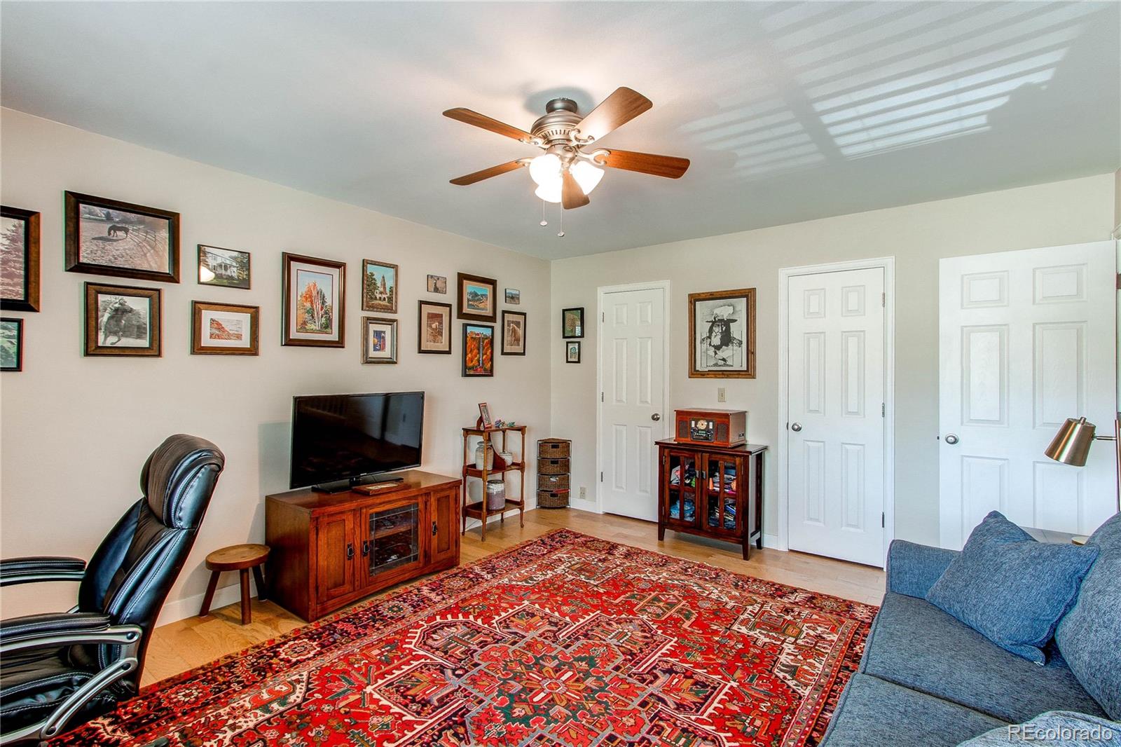 MLS Image #21 for 6620 w 84th circle,arvada, Colorado