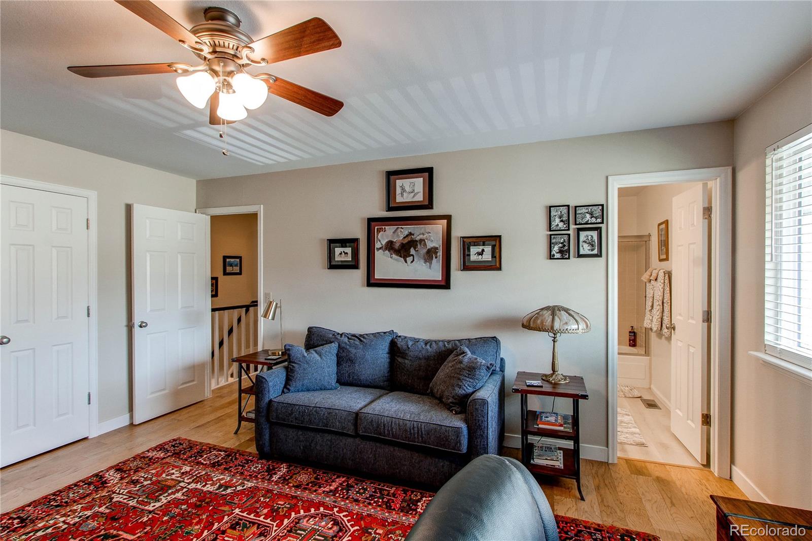 MLS Image #22 for 6620 w 84th circle,arvada, Colorado