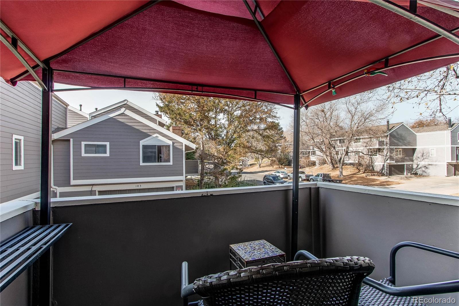 MLS Image #25 for 6620 w 84th circle,arvada, Colorado