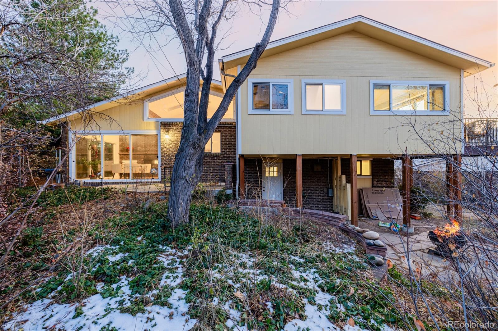 MLS Image #40 for 318  lookout view court,golden, Colorado