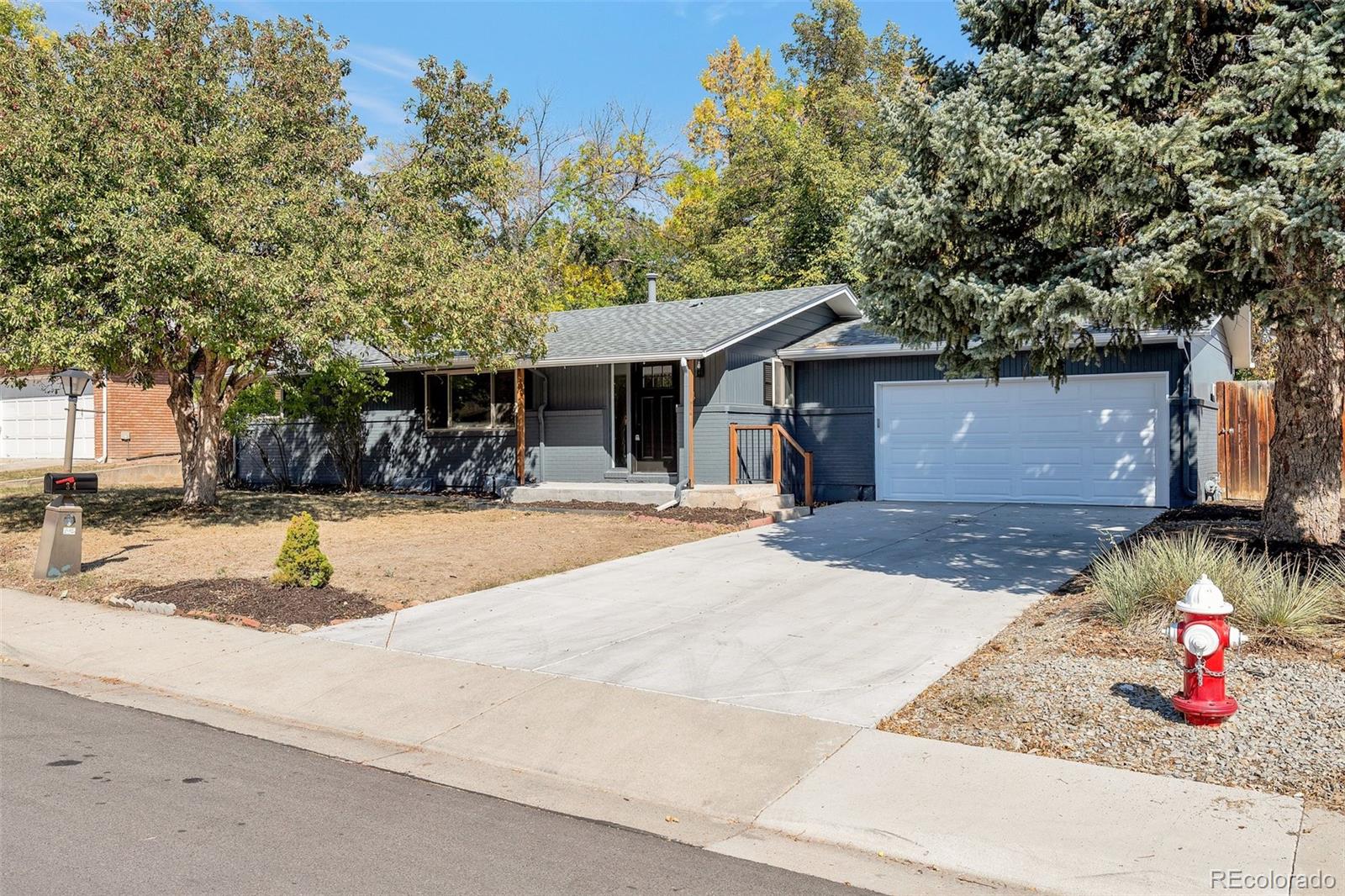 MLS Image #23 for 34  university drive,longmont, Colorado