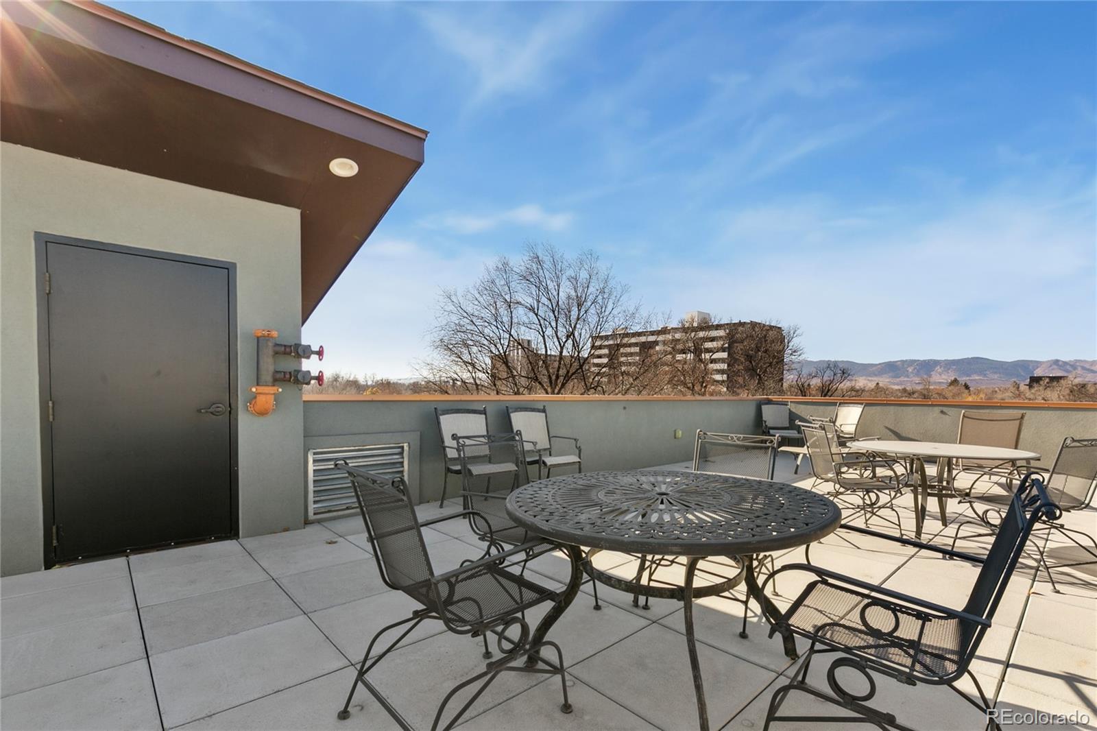 MLS Image #29 for 210 w magnolia street,fort collins, Colorado