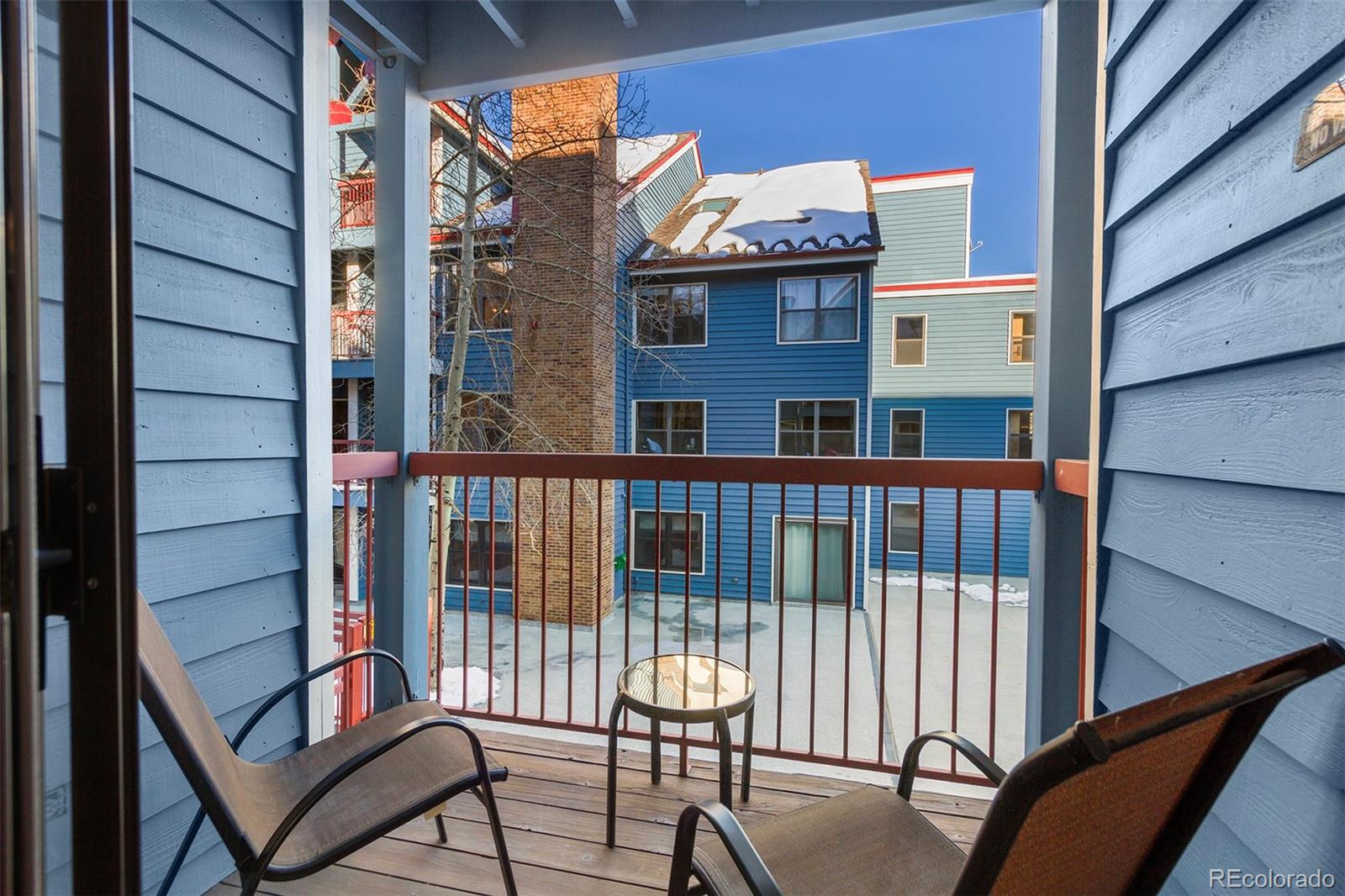 MLS Image #10 for 100 s park avenue,breckenridge, Colorado