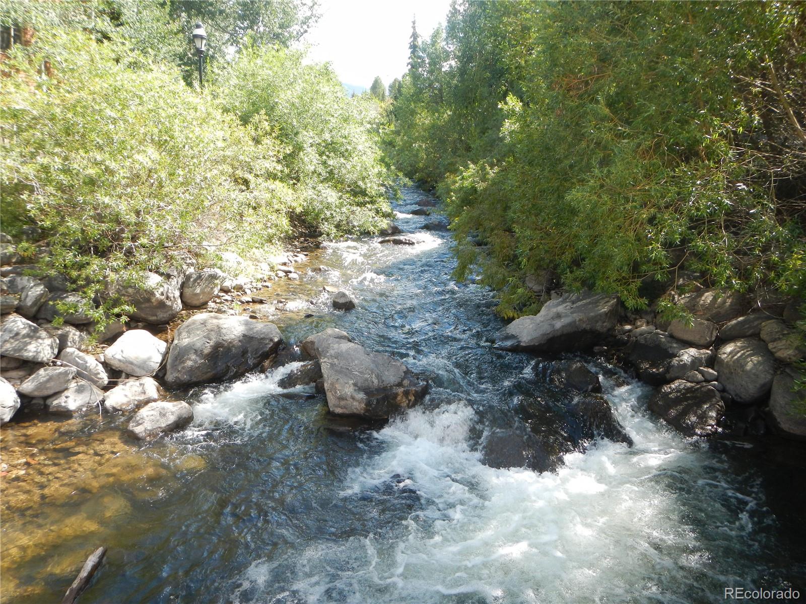 MLS Image #18 for 100 s park avenue,breckenridge, Colorado