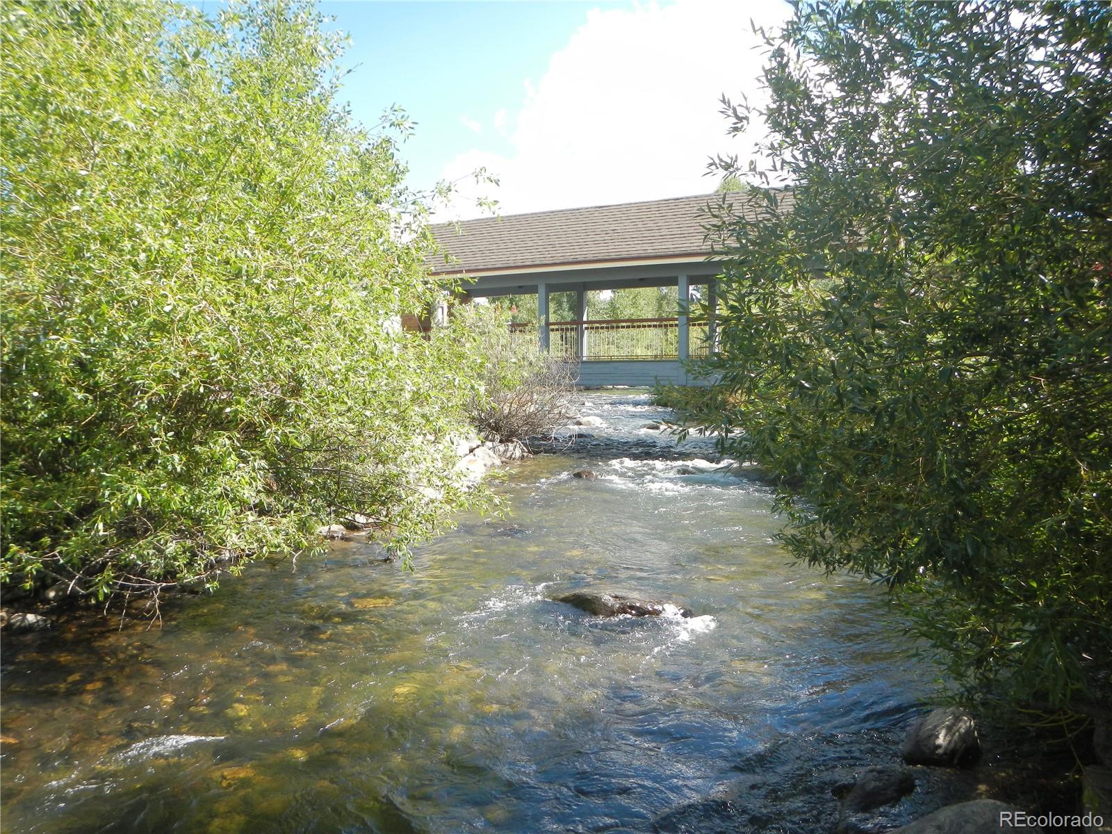 MLS Image #20 for 100 s park avenue,breckenridge, Colorado