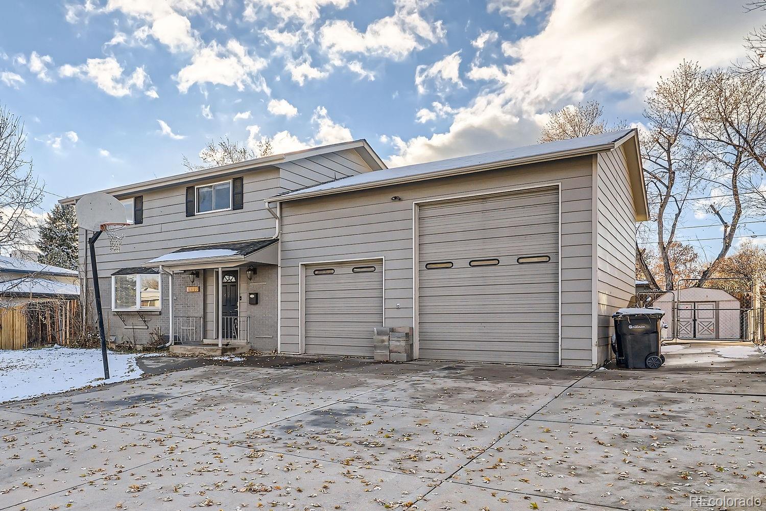 MLS Image #0 for 6425  jay street,arvada, Colorado